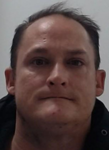 Brian Grant Skudrin a registered Sex Offender of Ohio