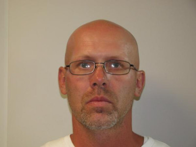 Benjamin Louis Watkins a registered Sex Offender of Ohio