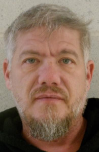 Roman Chojnacki a registered Sex Offender of Ohio