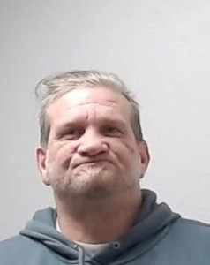 Joshua Dean Dudte a registered Sex Offender of Ohio