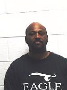 Florentino F Boose a registered Sex Offender of Ohio