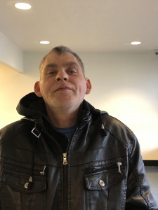 William Desota a registered Sex Offender of Ohio