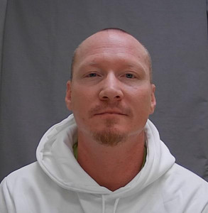 Christopher Gerald Dougherty a registered Sex Offender of Ohio