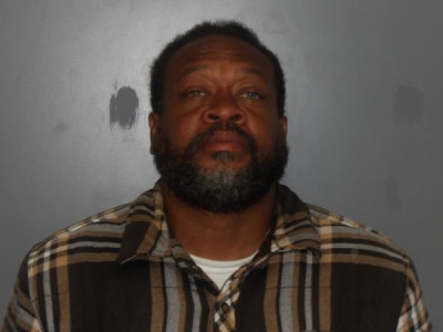 Edmond Parson a registered Sex Offender of Ohio