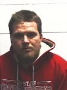 Richard Naerebout a registered Sex Offender of Ohio