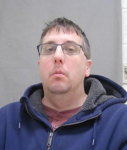 Donald Reese Beacham a registered Sex Offender of Ohio