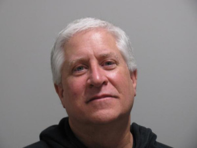 Daniel Edward Hollings a registered Sex Offender of Ohio
