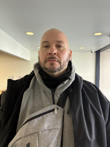 Jason Thomas Fallat a registered Sex Offender of Ohio