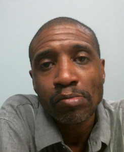 Billy Gene Shelton a registered Sex Offender of Ohio