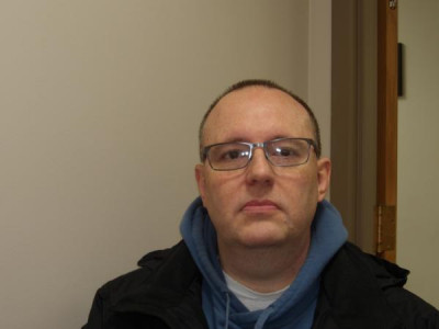 Jason Eric Weaver a registered Sex Offender of Ohio
