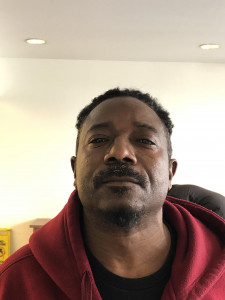 Herman Lee Burt a registered Sex Offender of Ohio