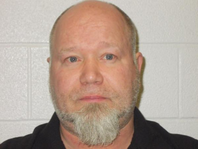 Robert Wayne Miller a registered Sex Offender of Ohio