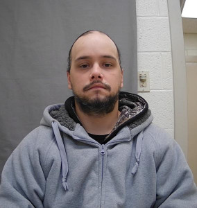 Jeffrey Phillip Stair Jr a registered Sex Offender of Ohio
