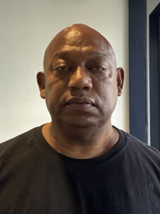 Gregory Duane Rash a registered Sex Offender of Ohio