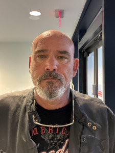 Charles H Imburgia a registered Sex Offender of Ohio
