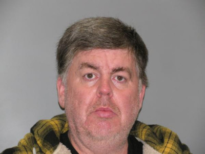 Darrel David Dunfee a registered Sex Offender of Ohio