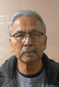 Ricardo Barrientos a registered Sex Offender of Ohio