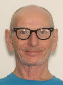 Steve T Allen a registered Sex Offender of Ohio