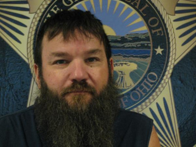 Scott Allen Straw a registered Sex Offender of Ohio