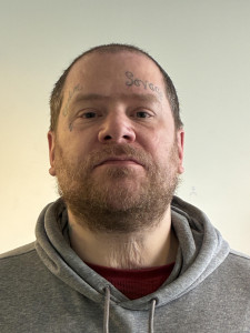 Bruce W Degarmo a registered Sex Offender of Ohio