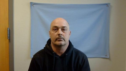 Robert Allen Geiger a registered Sex Offender of Ohio
