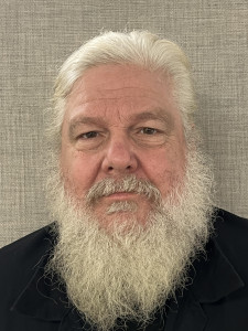 Bernard John Anthony Perfetto a registered Sex Offender of Ohio