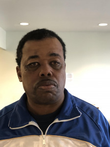 William A Caldwell a registered Sex Offender of Ohio