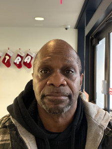 Jeffrey A George a registered Sex Offender of Ohio