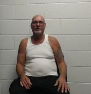 Neal Edward Harmon III a registered Sex Offender of Ohio