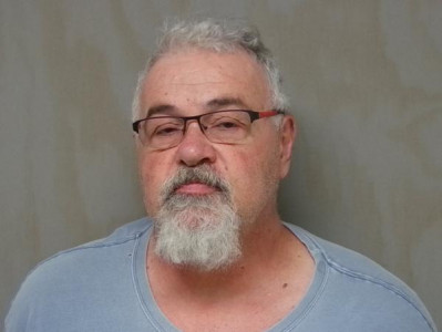 Samuel Elmer Tomboly a registered Sex Offender of Ohio