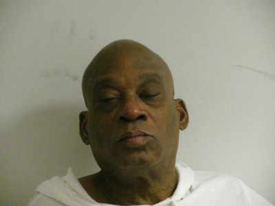Oliver L Madison a registered Sex Offender of Ohio
