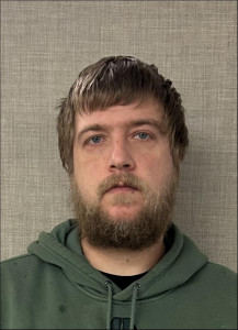 Joshua Bryant French a registered Sex Offender of Ohio