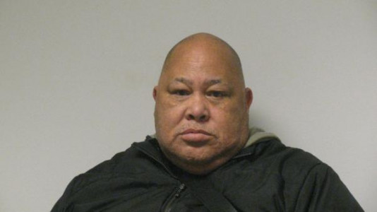 Wilbur Lee Martin a registered Sex Offender of Ohio