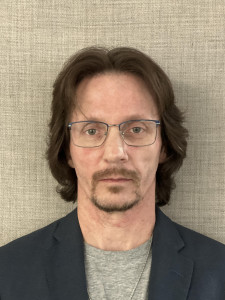 Zachary S Freer a registered Sex Offender of Ohio