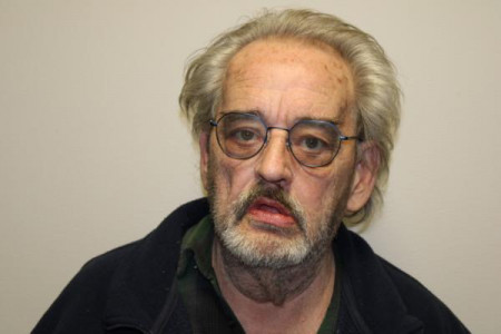 Rick Lee Shepard a registered Sex Offender of Ohio