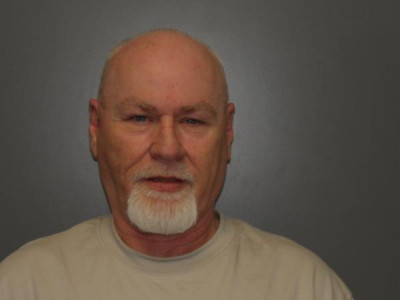 Michael Delane Polston a registered Sex Offender of Ohio