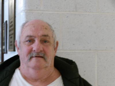 Robert J Champion a registered Sex Offender of Ohio
