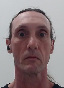 Thomas Joseph Cutler II a registered Sex Offender of Ohio