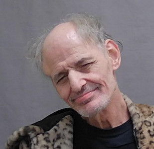 Christopher Paul Seigfried a registered Sex Offender of Ohio