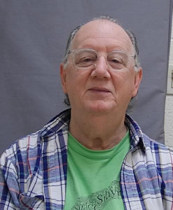 Walter John Westfall Jr a registered Sex Offender of Ohio