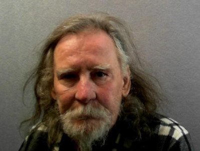 Jerry Alan Arthur a registered Sex Offender of Ohio