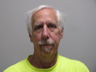 Donald Eugene Caudy Jr a registered Sex Offender of Ohio