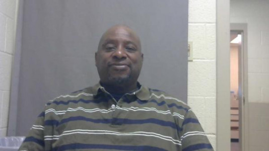 Winston Furman Austin Jr a registered Sex Offender of Ohio