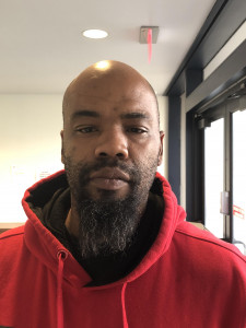 Ronald B Sharp Jr a registered Sex Offender of Ohio