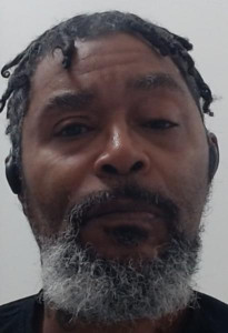Alton Lee Curtis a registered Sex Offender of Ohio