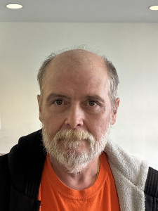 Patrick L Poole a registered Sex Offender of Ohio