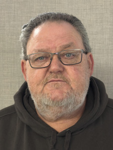 Thomas Guy Pierce a registered Sex Offender of Ohio