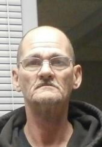 Bobby Irwin Frazier Sr a registered Sex Offender of Ohio