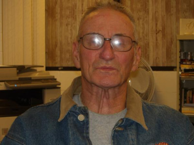 Yah' Shua a registered Sex Offender of Ohio