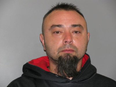 Ronald David Fuller Jr a registered Sex Offender of Ohio